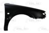 VW 3A0821022 Wing